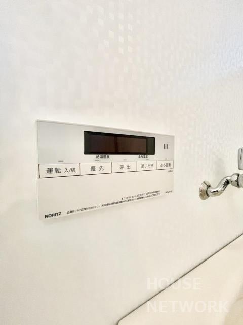 部屋画像17