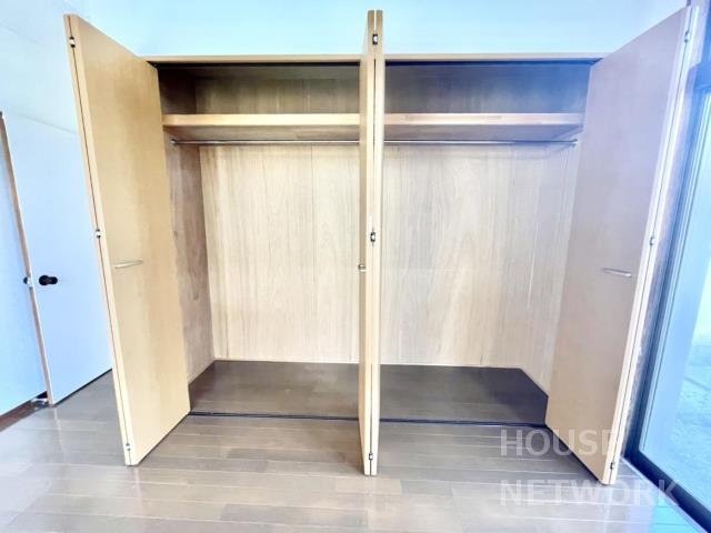 部屋画像6