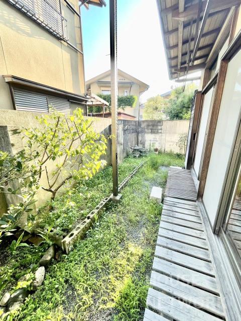 部屋画像27