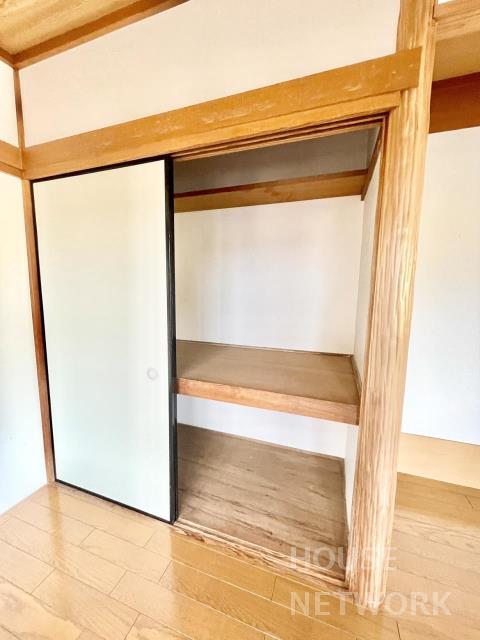 部屋画像20