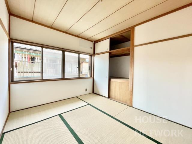 部屋画像21