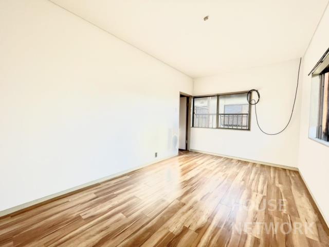 部屋画像23