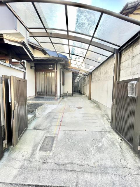 部屋画像28