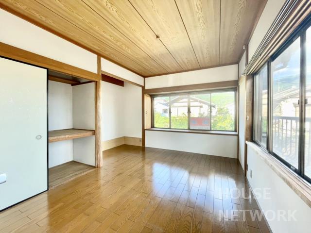 部屋画像18