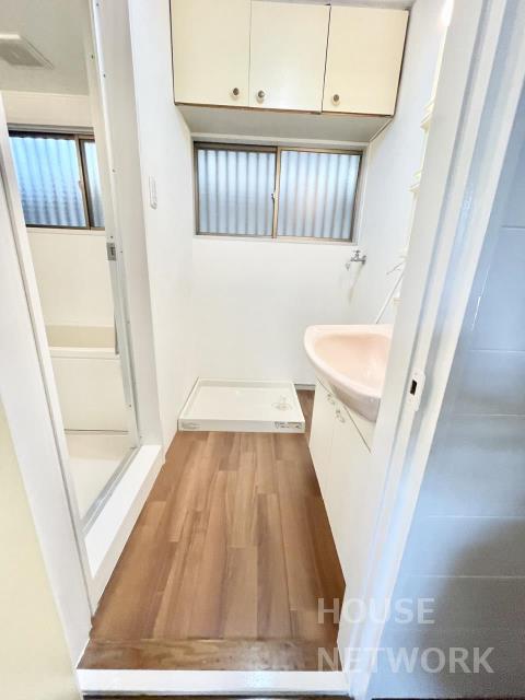 部屋画像8