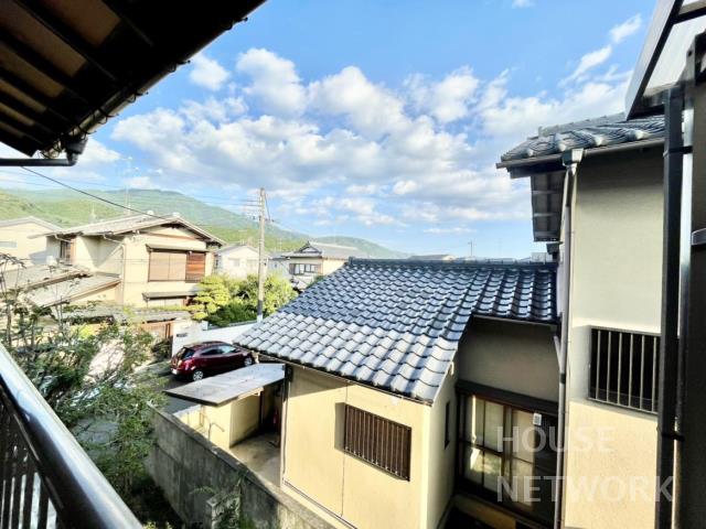 部屋画像26