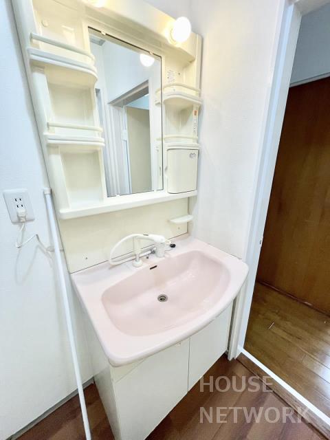 部屋画像10