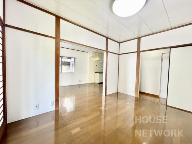 部屋画像11