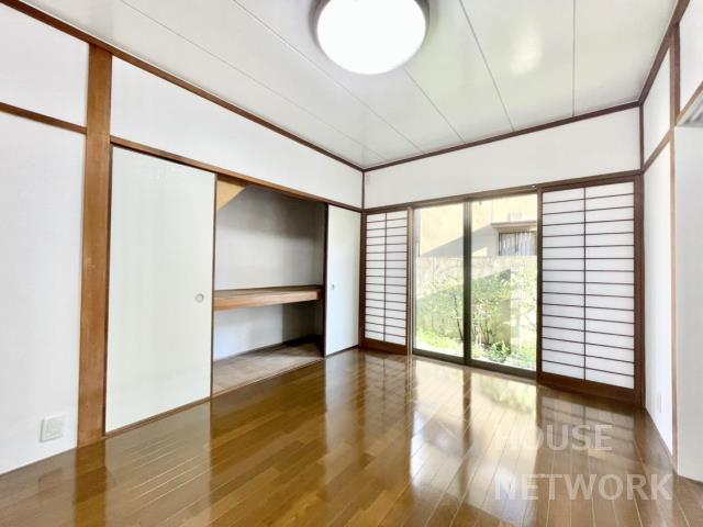 部屋画像12