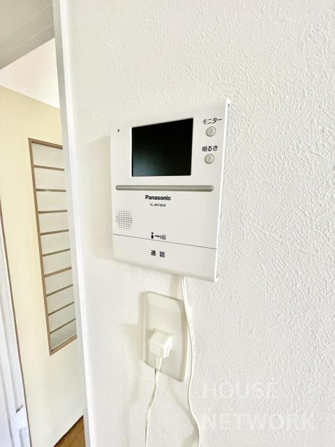 部屋画像13