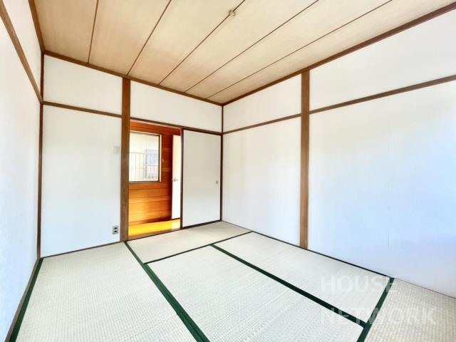 部屋画像22