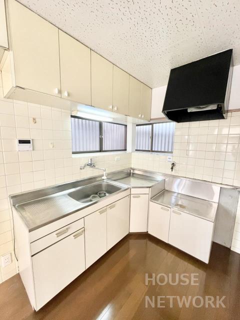 部屋画像16