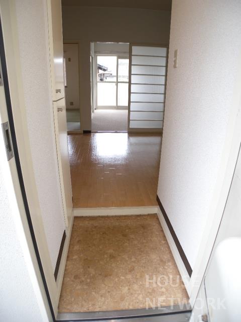 部屋画像7
