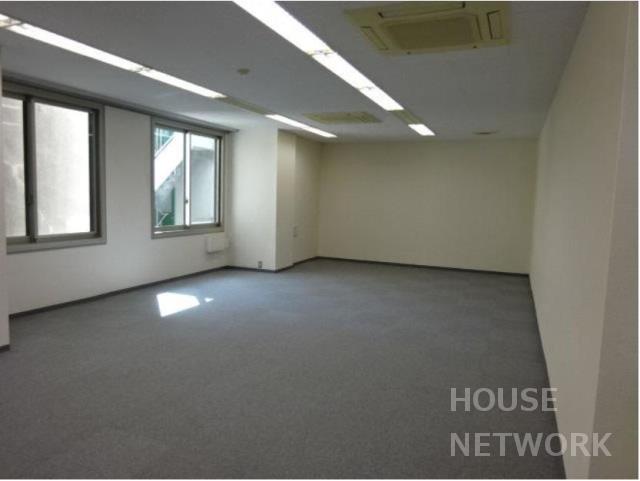 部屋画像2