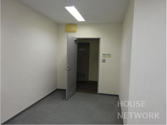部屋画像7