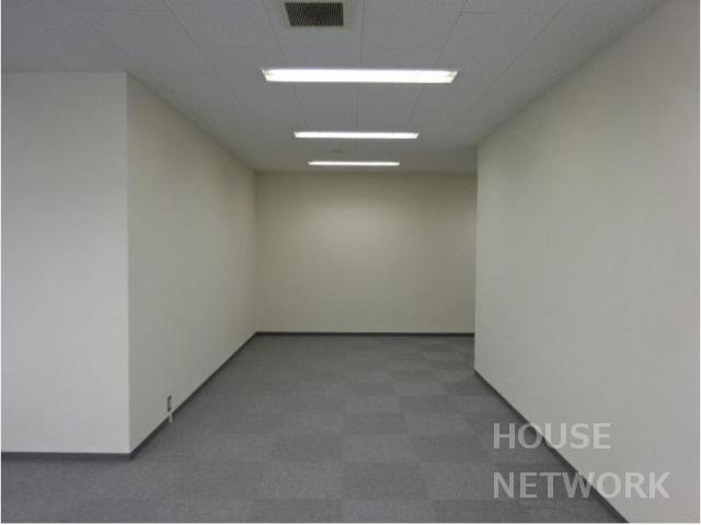 部屋画像4