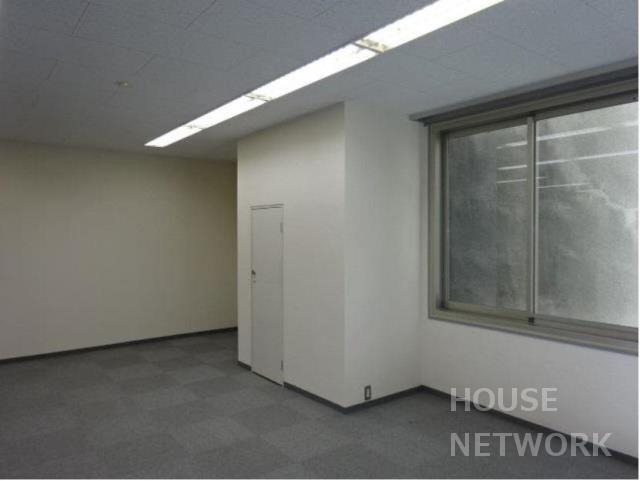 部屋画像5