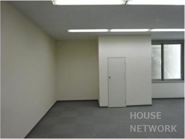 部屋画像6