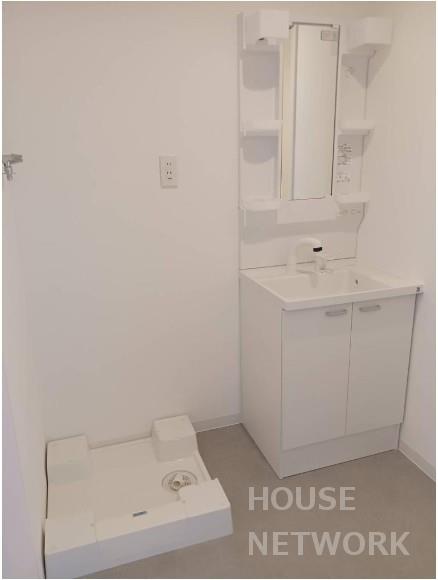 部屋画像5