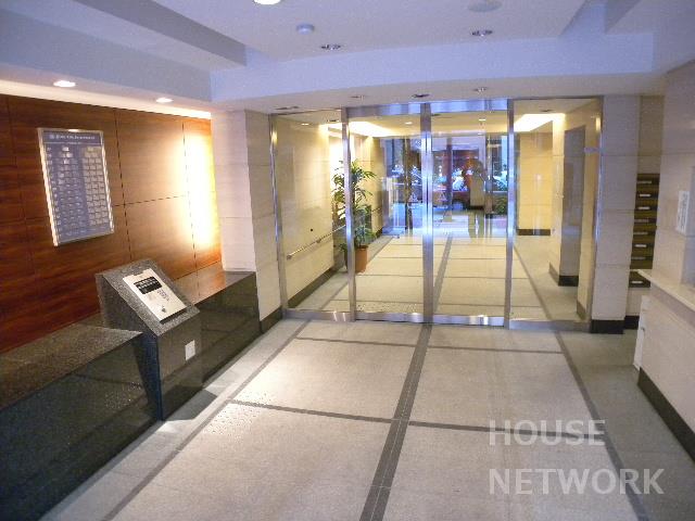 部屋画像6