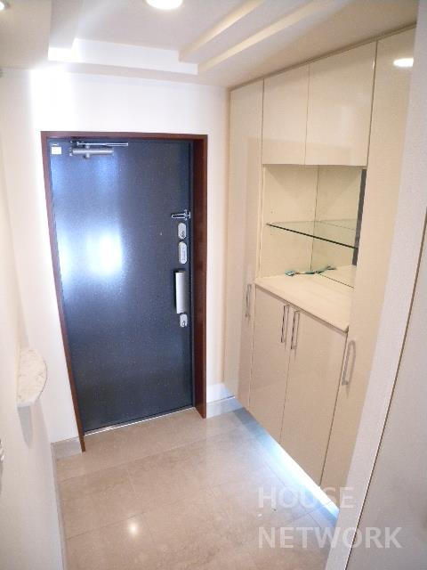 部屋画像9