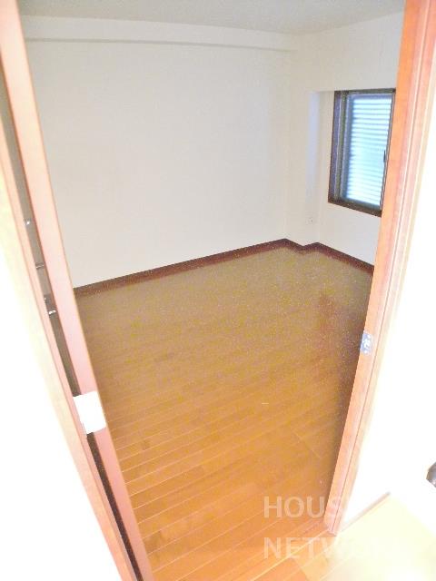 部屋画像10
