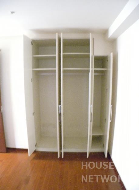 部屋画像11