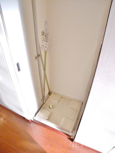 部屋画像14