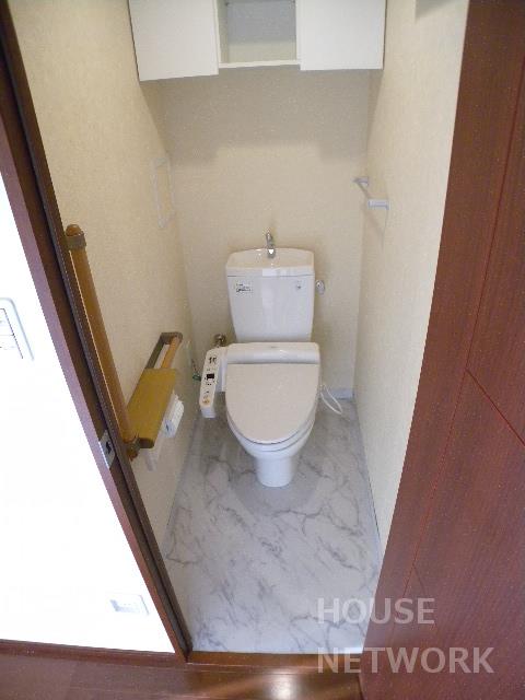 部屋画像15