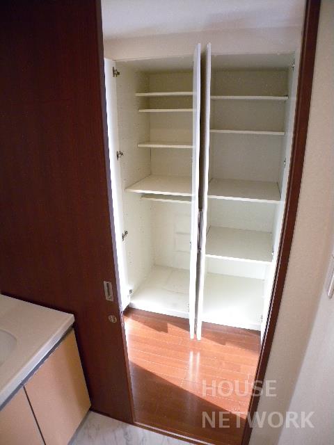 部屋画像16