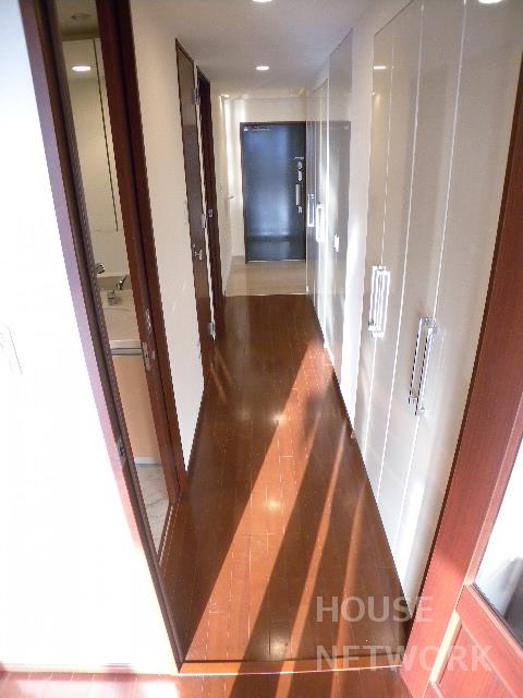 部屋画像17