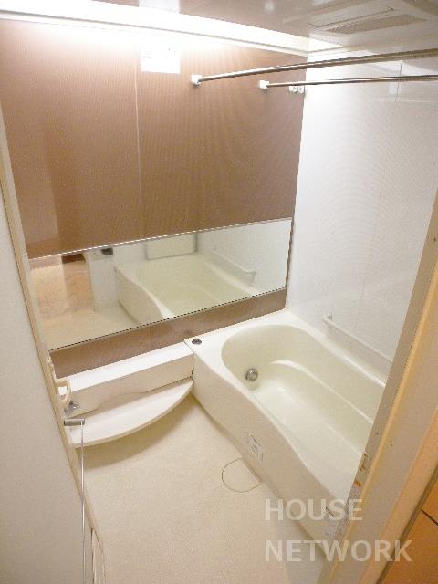 部屋画像19