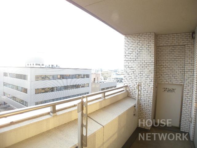 部屋画像24