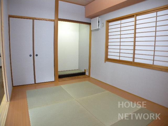 部屋画像3