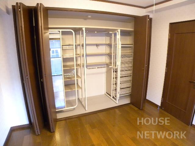 部屋画像4