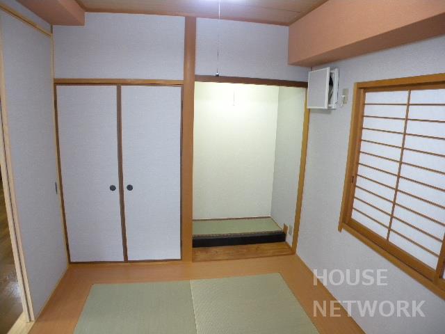 部屋画像7