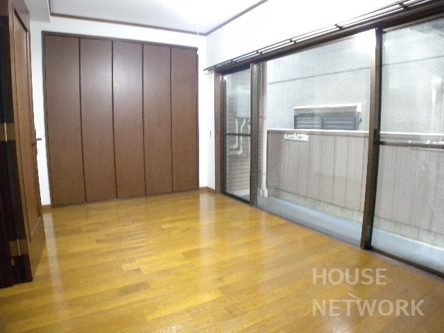 部屋画像8