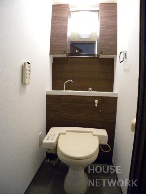部屋画像9