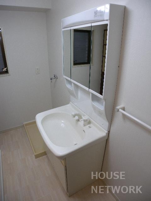 部屋画像11