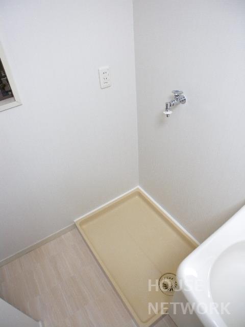 部屋画像12