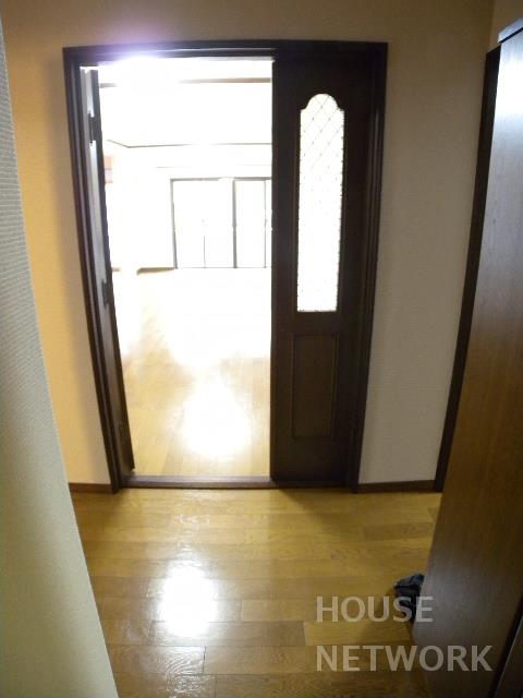 部屋画像13
