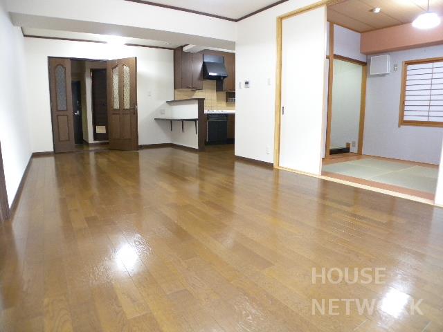 部屋画像14
