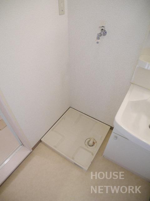 部屋画像6