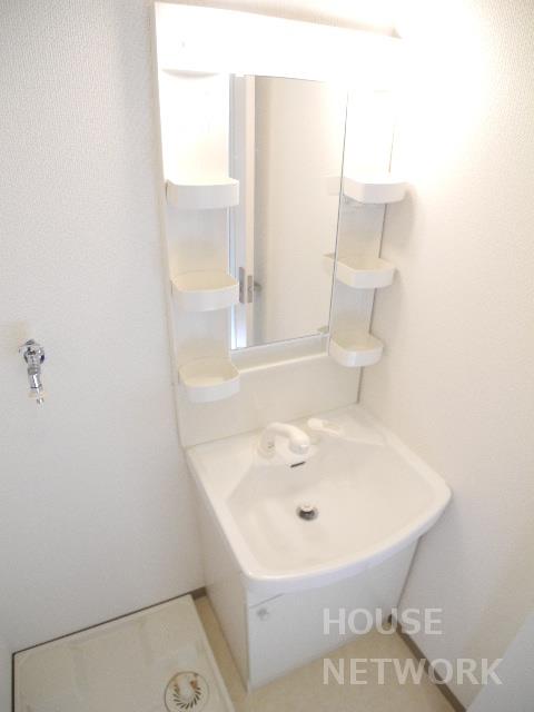 部屋画像7