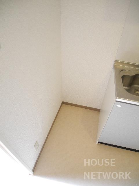 部屋画像8