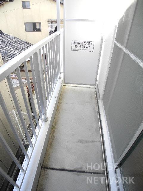 部屋画像11
