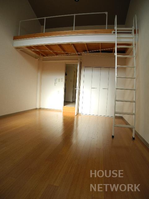 部屋画像12