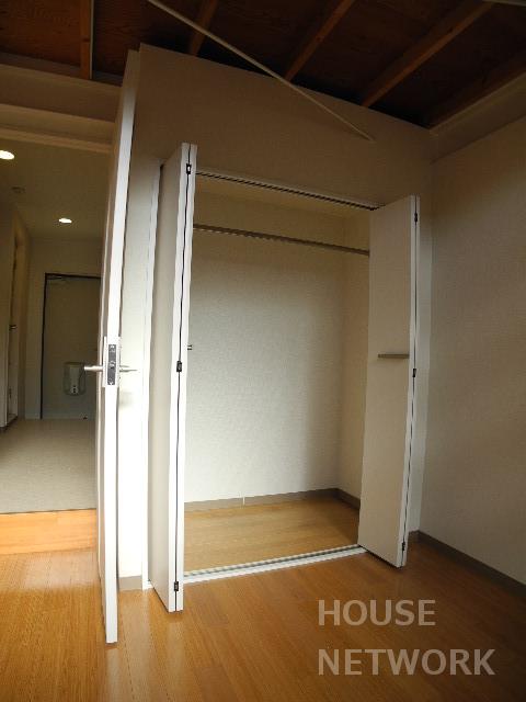 部屋画像14