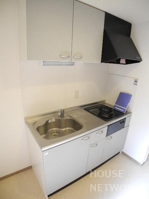 部屋画像2