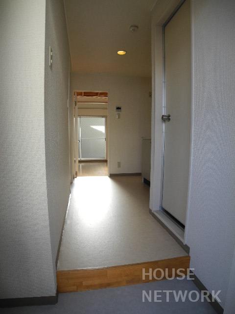 部屋画像3